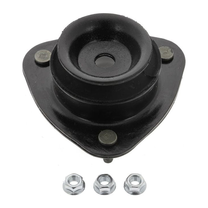 KYB Strut Mount KSM5243