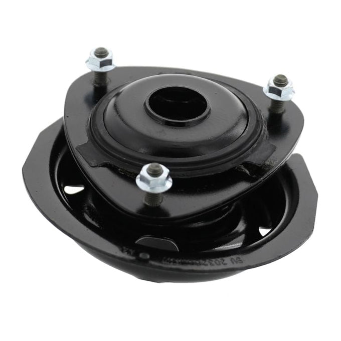 KYB Strut Mount KSM5245
