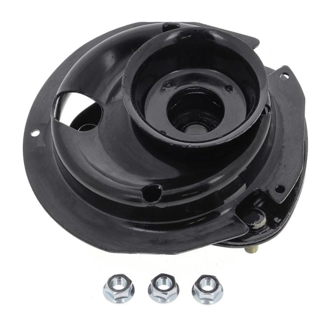 KYB Strut Mount KSM5246