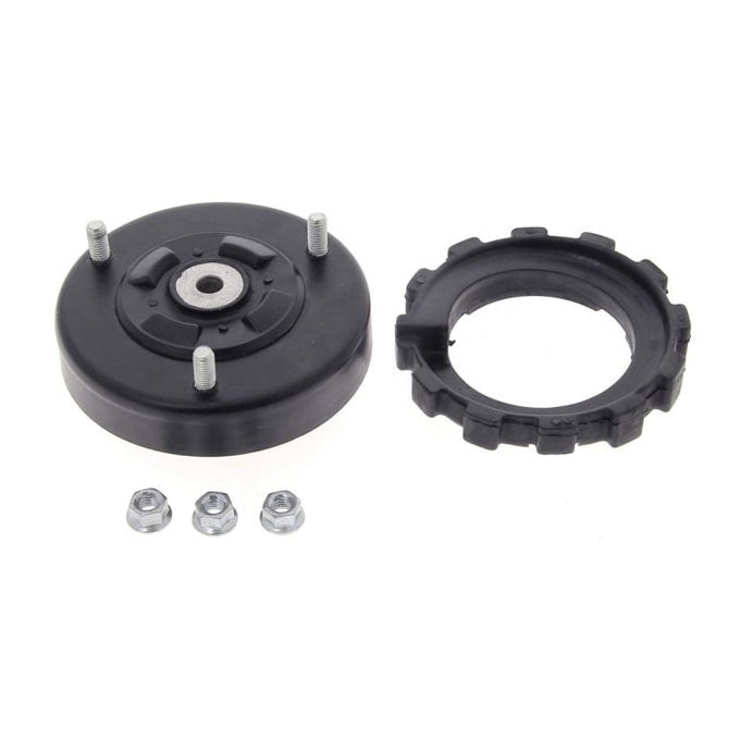 KYB Strut Mount KSM5251