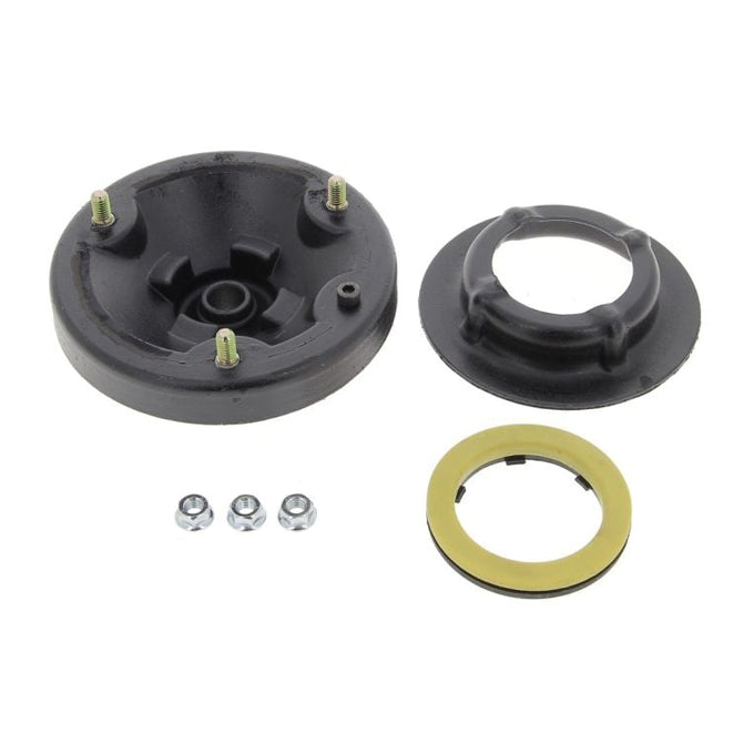 KYB Strut Mount KSM5254