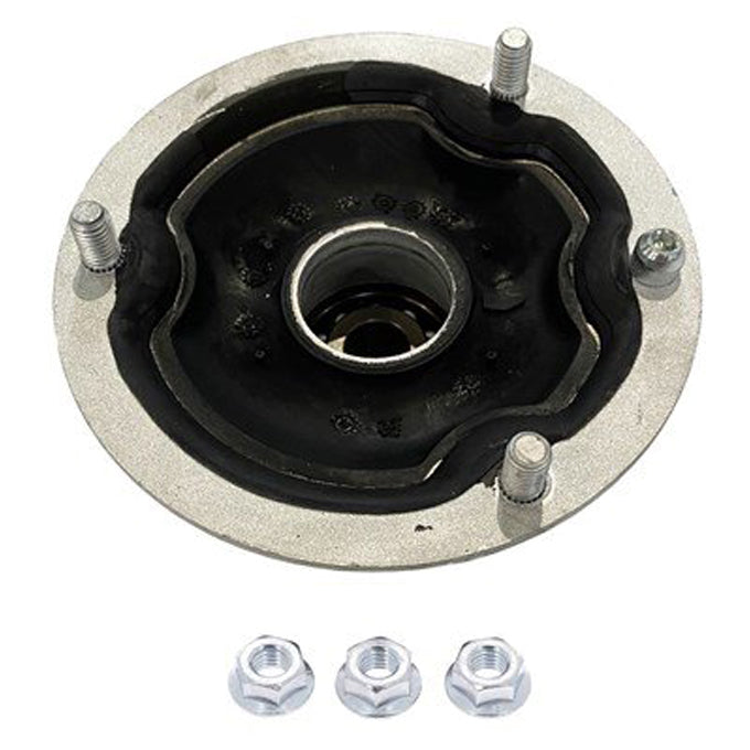 KYB Strut Mount KSM5255