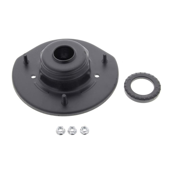 KYB Strut Mount KSM5266
