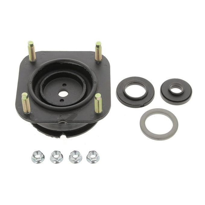 KYB Strut Mount KSM5274