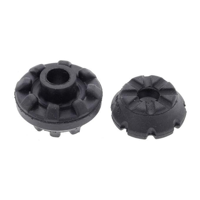 KYB Strut Mount KSM5294