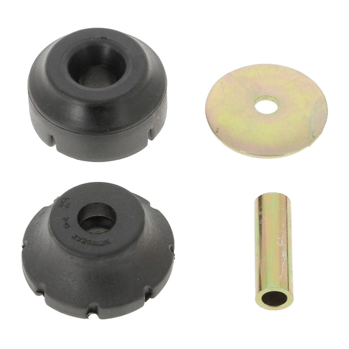 KYB Strut Mount KSM5314