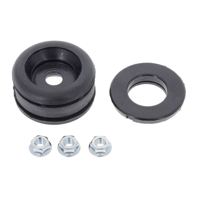 KYB Strut Mount KSM5327
