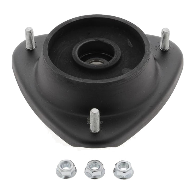 KYB Strut Mount KSM5361