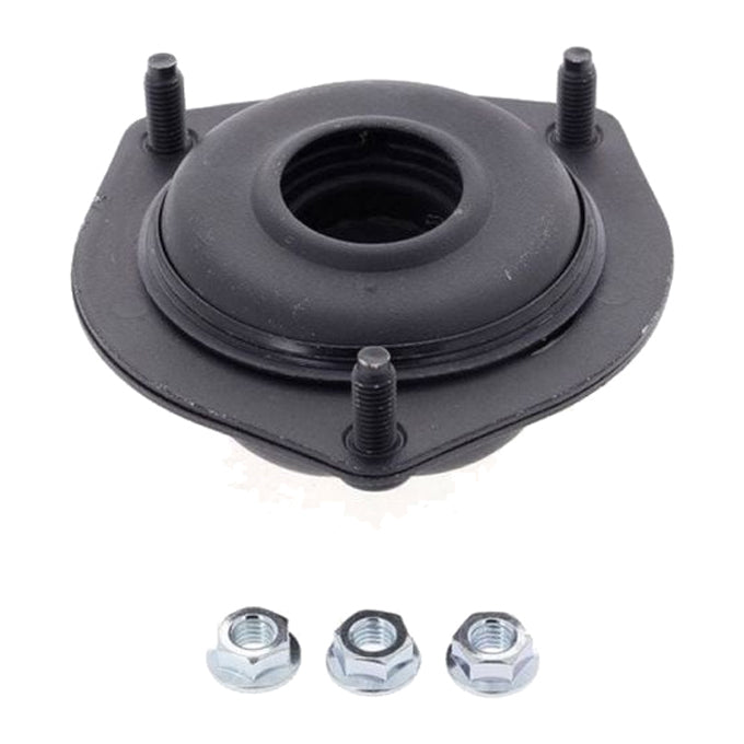 KYB Strut Mount KSM5375