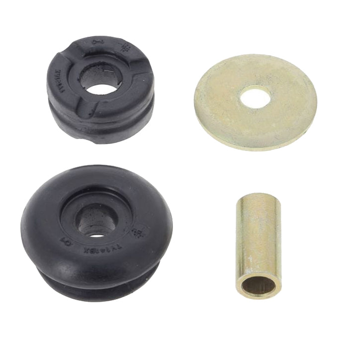 KYB Strut Mount KSM5382