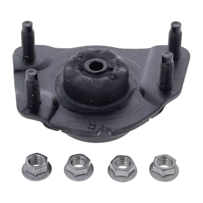 KYB Strut Mount KSM5386