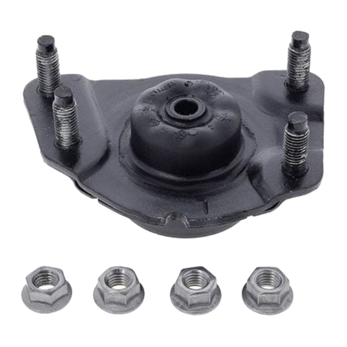 KYB Strut Mount KSM5387