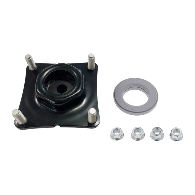 KYB Strut Mount KSM5390