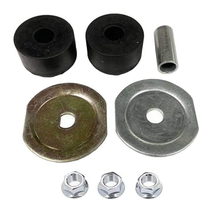 KYB Strut Mount KSM5391