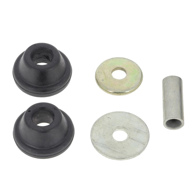 KYB Strut Mount KSM5400