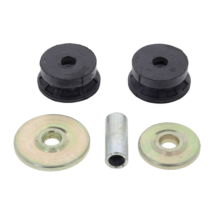 KYB Strut Mount KSM5401