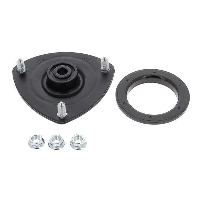 KYB Strut Mount KSM5403