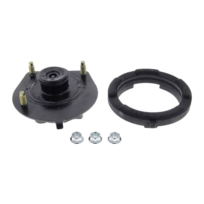 KYB Strut Mount KSM5405