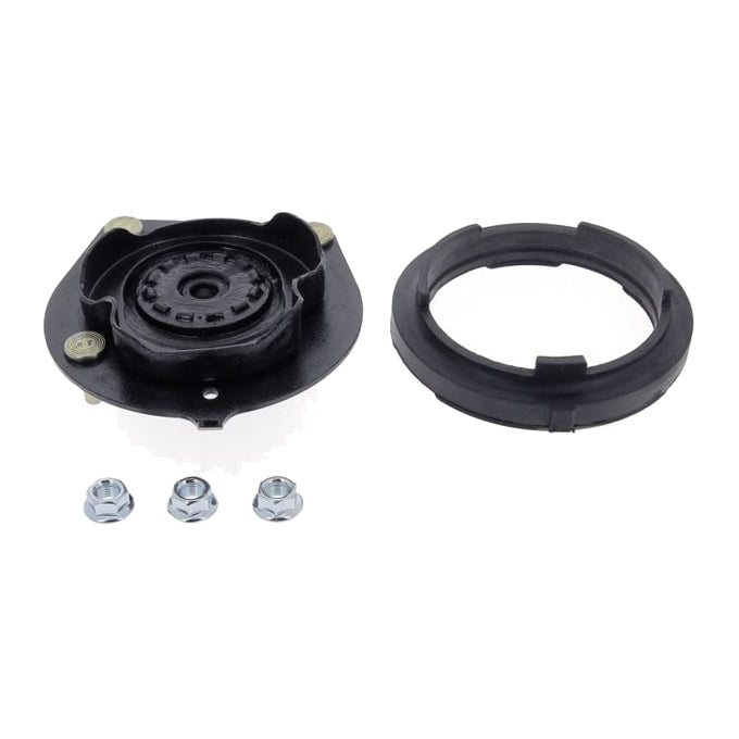 KYB Strut Mount KSM5406