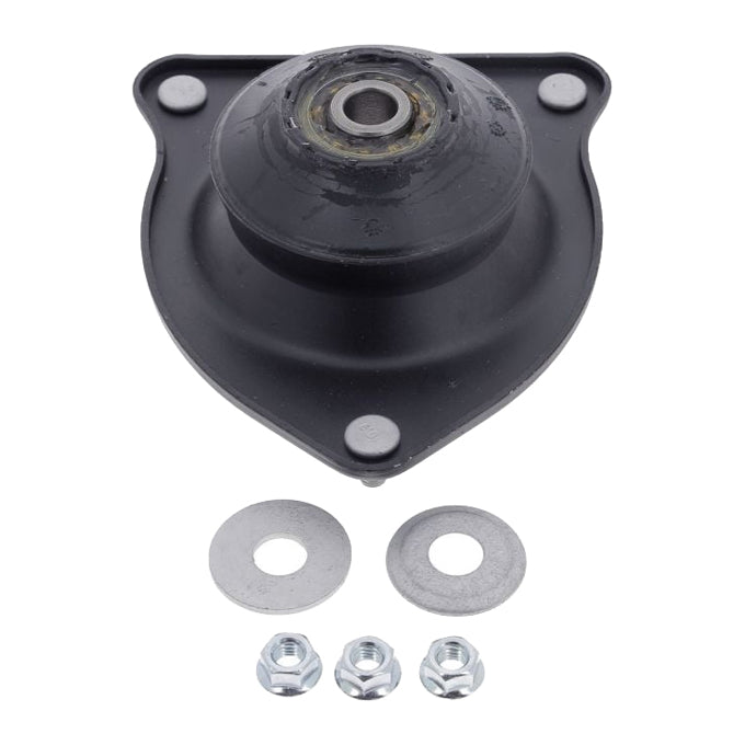 KYB Strut Mount KSM5443