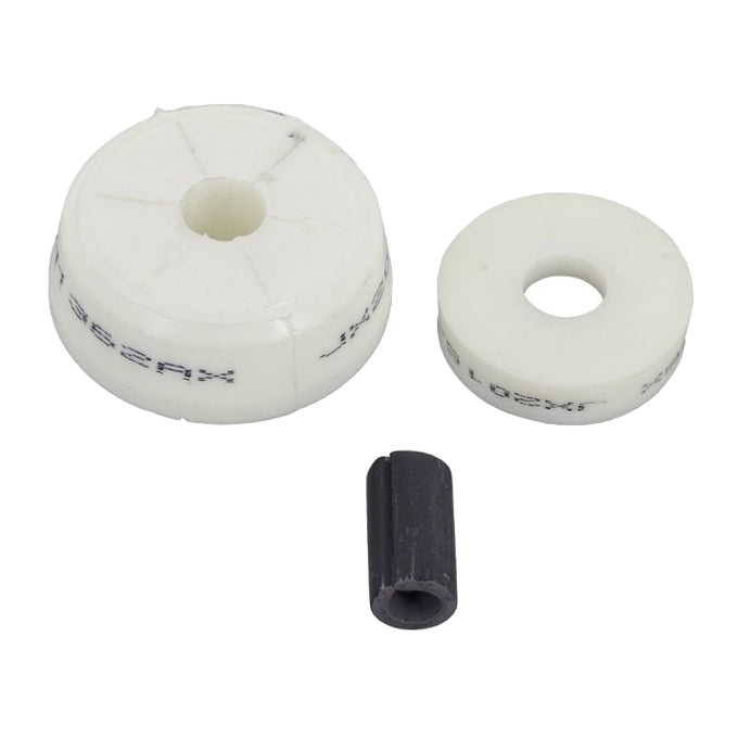 KYB Strut Mount KSM5444