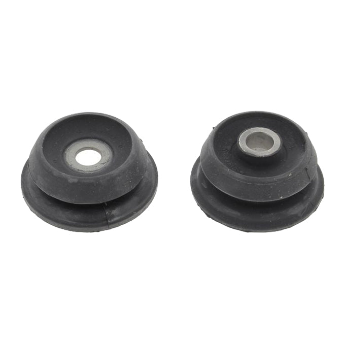 KYB Strut Mount KSM5445
