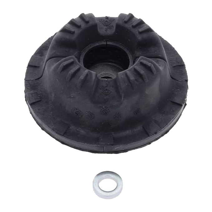 KYB Strut Mount KSM5446