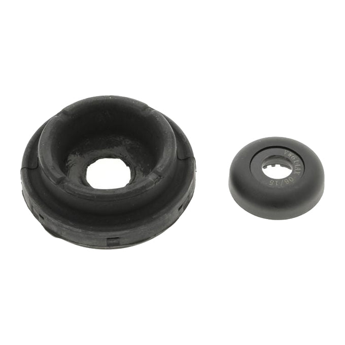 KYB Strut Mount KSM5451
