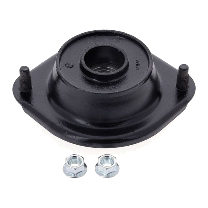 KYB Strut Mount KSM5454