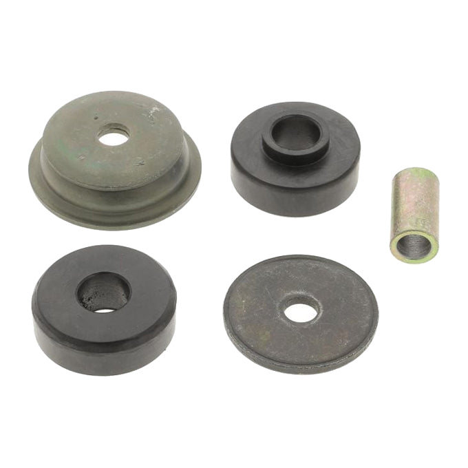 KYB Strut Mount KSM5455