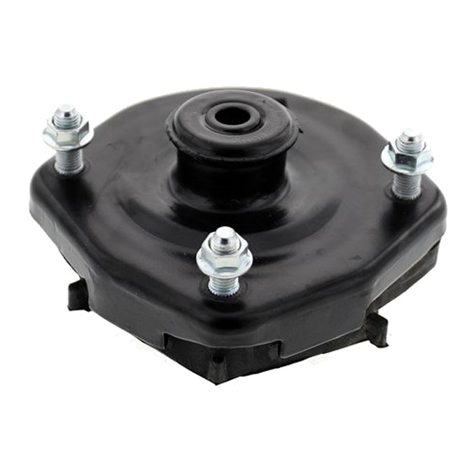 KYB Strut Mount KSM5456