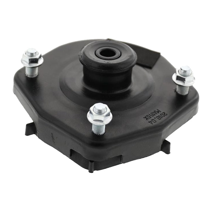 KYB Strut Mount KSM5457