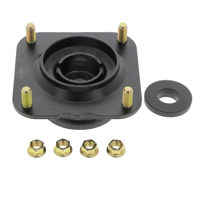 KYB Strut Mount KSM5459