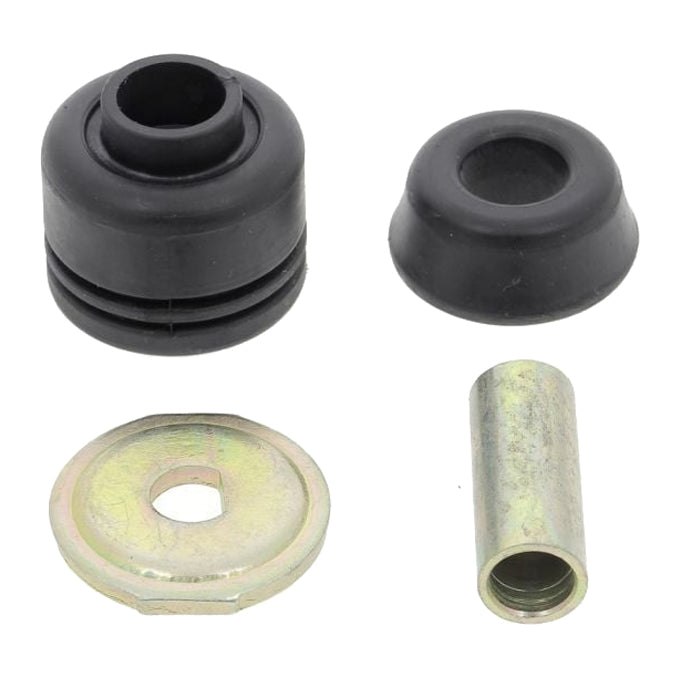 KYB Strut Mount KSM5462