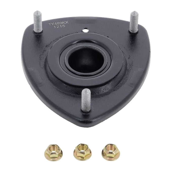 KYB Strut Mount KSM5472