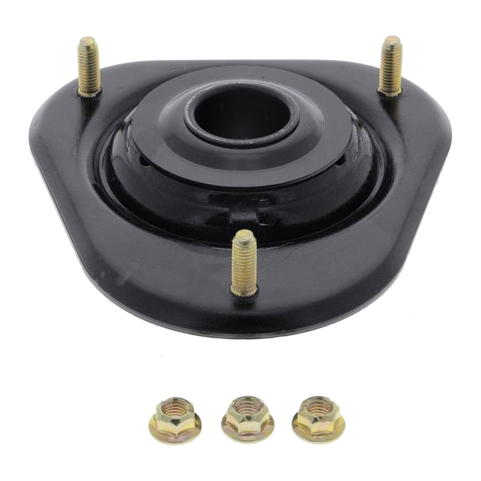 KYB Strut Mount KSM5474