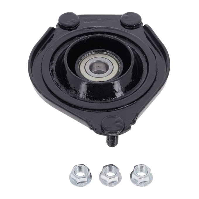 KYB Strut Mount KSM5477