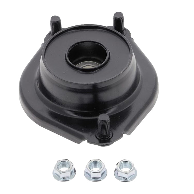 KYB Strut Mount KSM5478