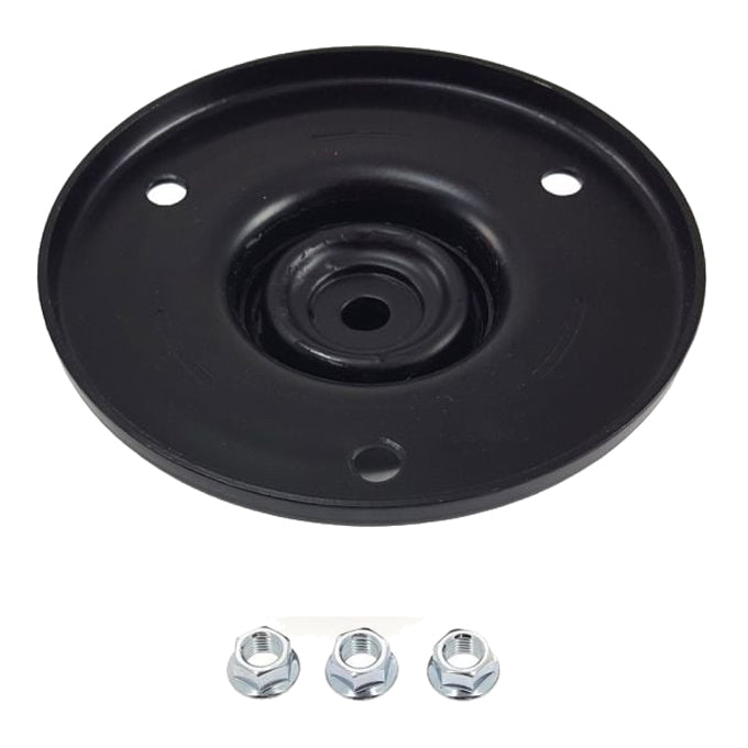 KYB Strut Mount KSM5489