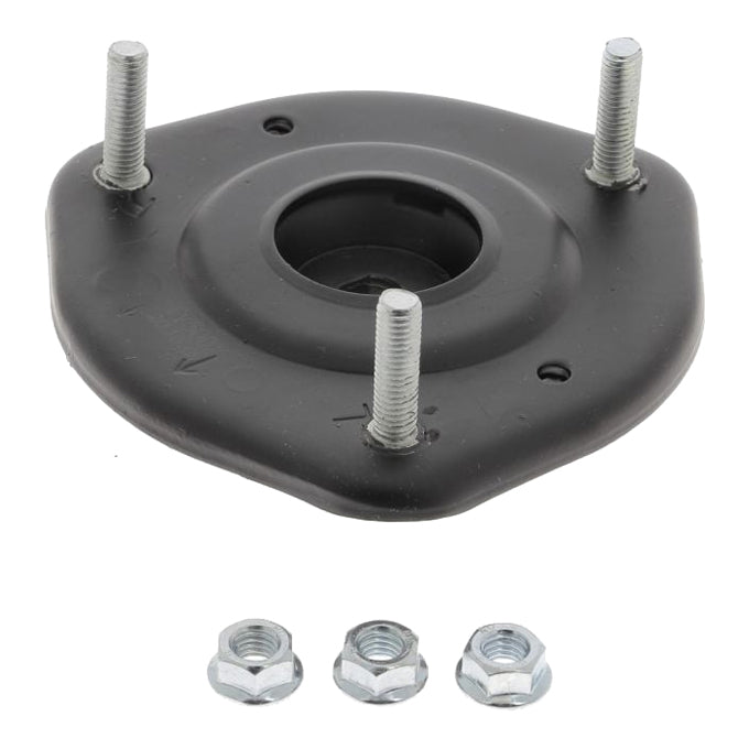 KYB Strut Mount KSM5490