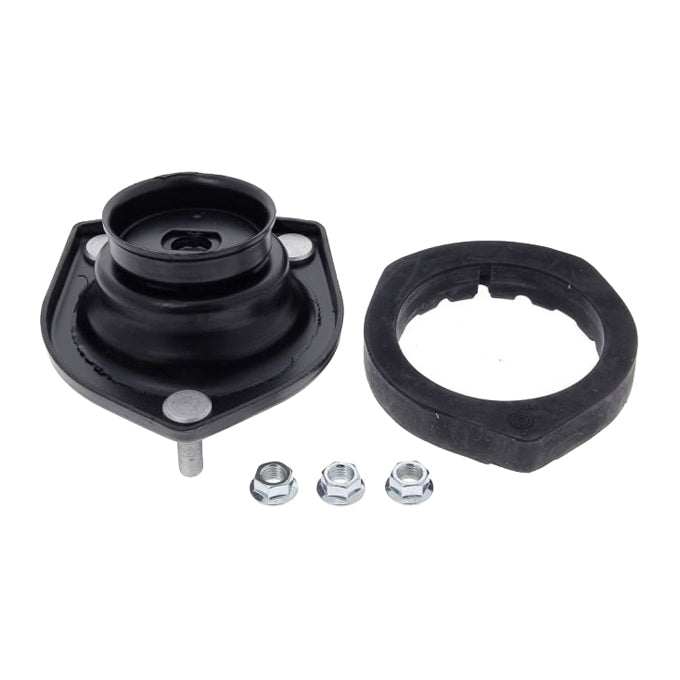 KYB Strut Mount KSM5492