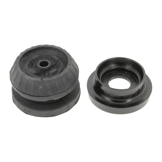 KYB Strut Mount KSM5499