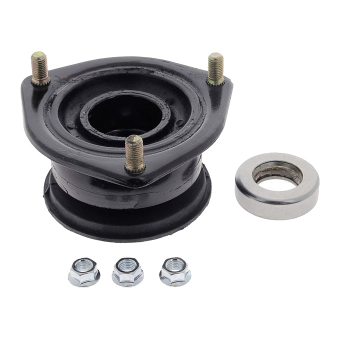 KYB Strut Mount KSM5503
