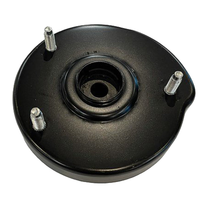 KYB Strut Mount KSM5535