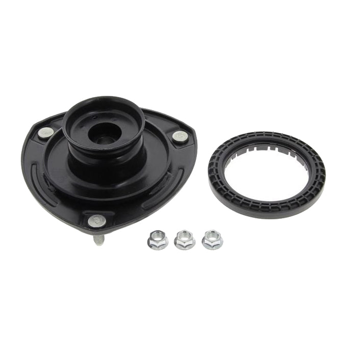 KYB Strut Mount KSM5539