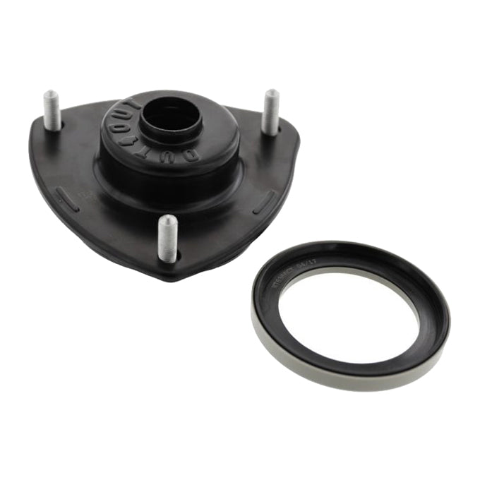 KYB Strut Mount KSM5541