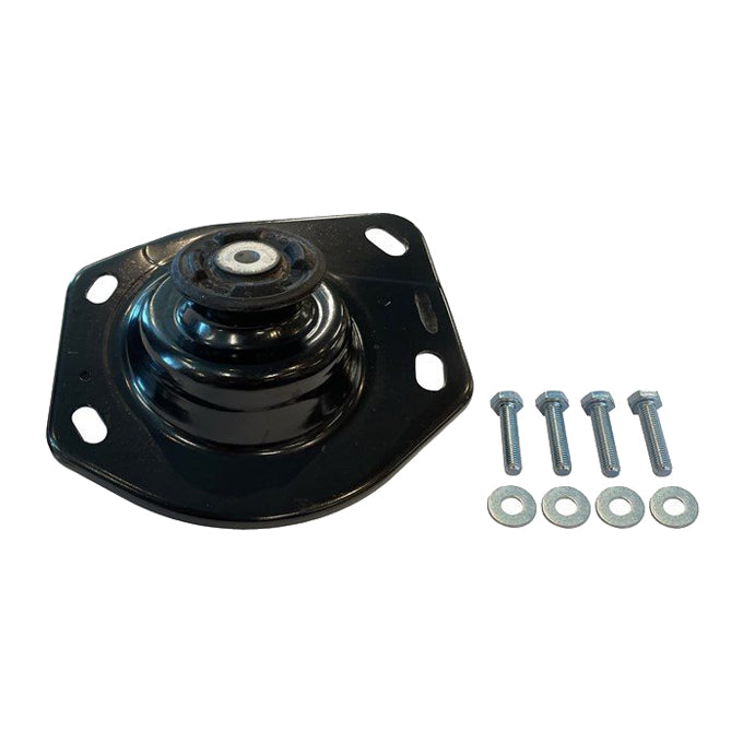 KYB Strut Mount KSM5582