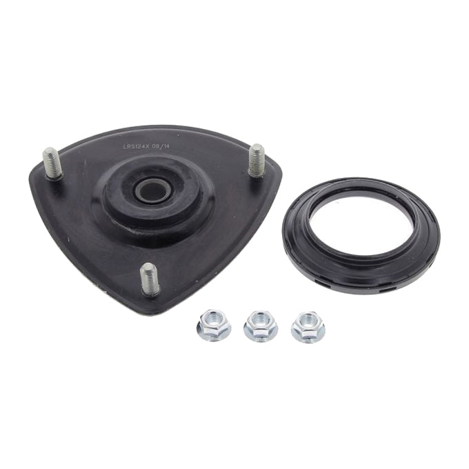 KYB Strut Mount KSM5586