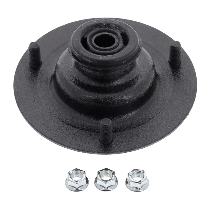 KYB Strut Mount KSM5596