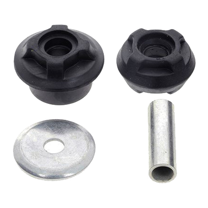 KYB Strut Mount KSM5597